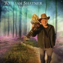The Blues (Vinyl / 12" Album)
