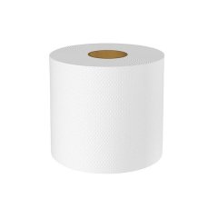 Twinsaver - Towel Centerfeed Mini 6 Per Pack