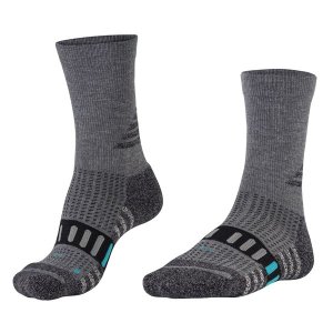Falke Bcool Hiker Crew Socks