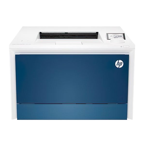 HP Colour LaserJet Pro 4203dn Printer