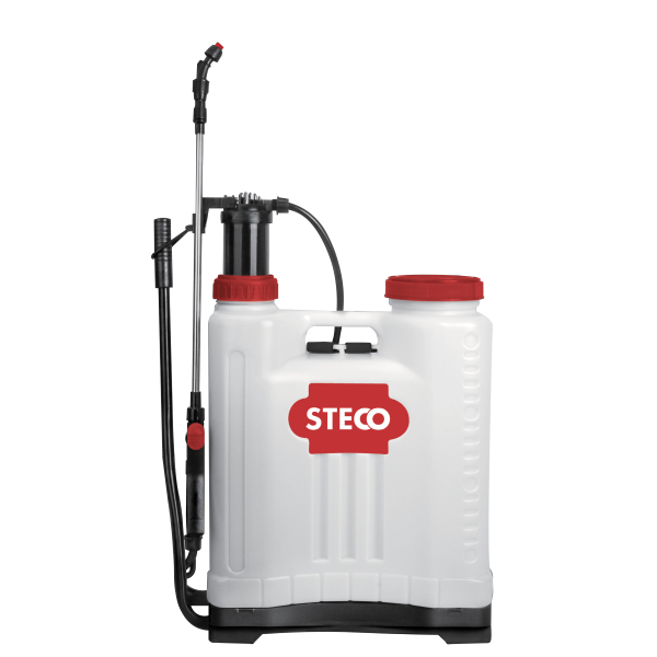Steco BPS-1600 16l Backpack Sprayer