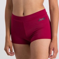 Jeep - Bralette Bikini Bottom