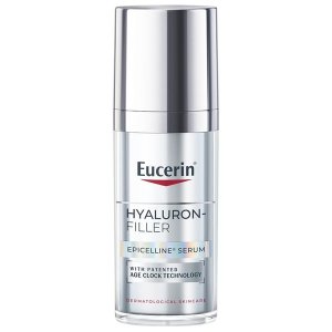 Eucerin Hyaluron-Filler Anti-Age Epicelline Serum, 30ml