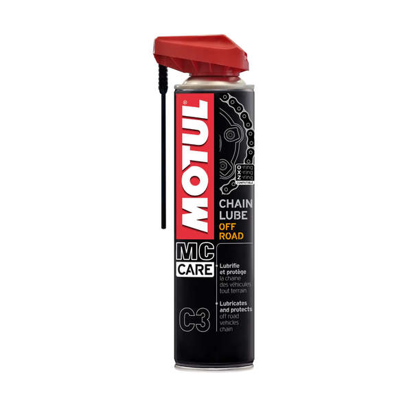 Rustoleum Stop Rust 5in1 340g Gloss Orange 340g
