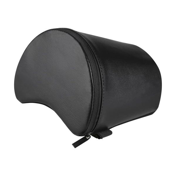 Bulk Pack x 12 Lunch Box 17x10x6cm