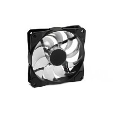 Sharkoon Pacelight RGB F1 1400 rpm Fluid Dynamic