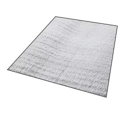 Camping Tent Mats, Aluminum Film Moisture-Proof Mats