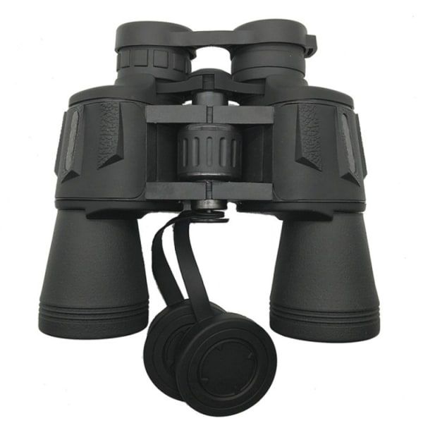 10x50 Ultra High Power Outdoor Porro Binoculars