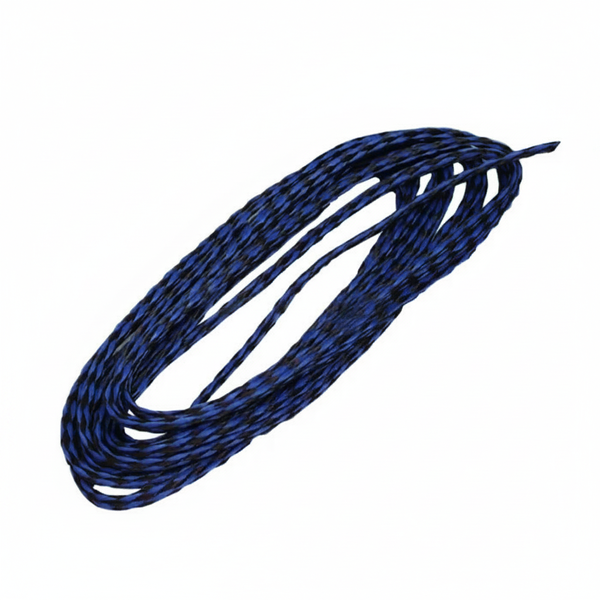 Durable Ski Rope for Water Sports - 10mm x 15m