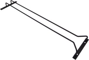DMP Glass Rail