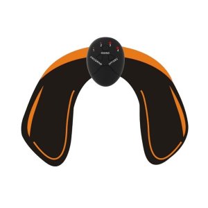 EMS Electric Butt / Hips Enlargement trainer and Muscle Toner