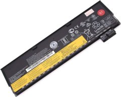 6-Cell Battery for Lenovo ThinkPad T470 T570 P51S