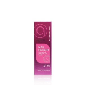 Nail Fungus Treatment - Nutrinail 14ml