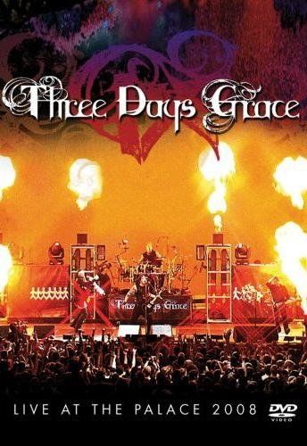 Ne M'oublie Pas - (Import CD)
