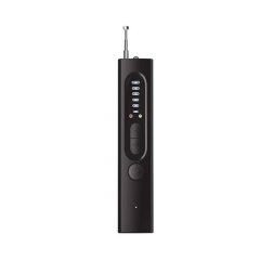 Infrared Detector 6 Levels OF Intensity Anti Eavesdropping &amp; Anti location
