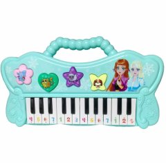 Electronic Organ Keyboard For Kids - HB
