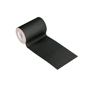 Leather Repair Patch Self Adhesive Leather Repair Patch Tape For Furniture