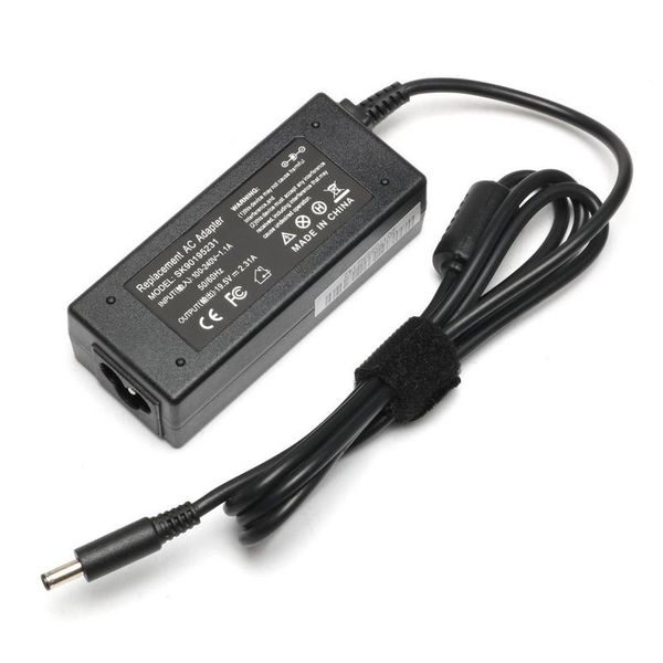 Compatible Replacement AC Adapter Dell Vostro 3572 3578 5459 5471