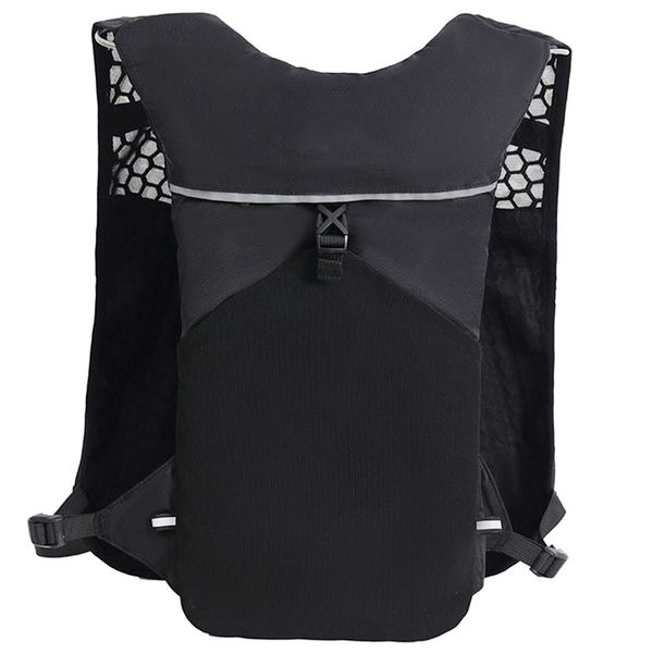 Croxley- Canvas Book Bag