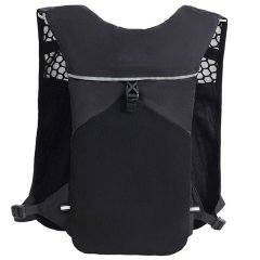 20L Hydration Backpack Outdoor Ultra-Lightweight for Running,Hiking
