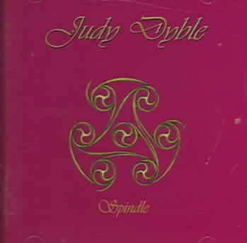 Spindle - (Import CD)