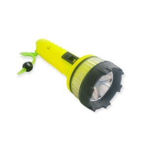 Lumo Diving Flash Light AB-Z1066