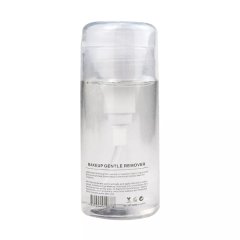 Kandy Rose Gentle Makeup Remover
