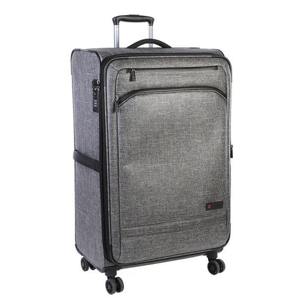 Cellini Origin 78cm Large Spinner