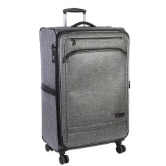 Cellini Origin 66cm Medium Spinner