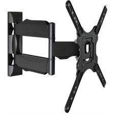 Aerbes AB-ZJ05 Full Motion Cantiliver TV Wall Mount Bracket 32-55 Inch