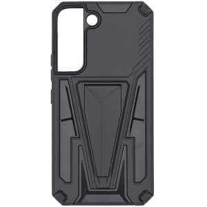 FocusMobile® Protective Back Mobile Phone Cover For Samsung S22