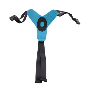 Helmet Chin Holder Belt for 7/6/5/4