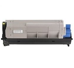 VERTEX VX;YAESU VX;VXA replacement battery