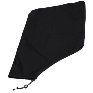 Leaf Blower Vacuum Bag for Garden Electric Leaf Blower Bag Vacuum Bag