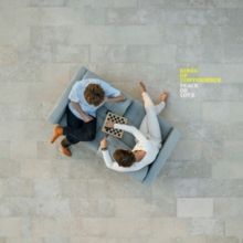 Peace Or Love (Vinyl / 12" Album (Gatefold Cover))