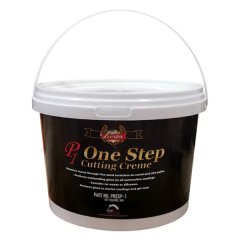 Presta - P1 Automotive One-Step Cutting Crème ( 1 Kg )