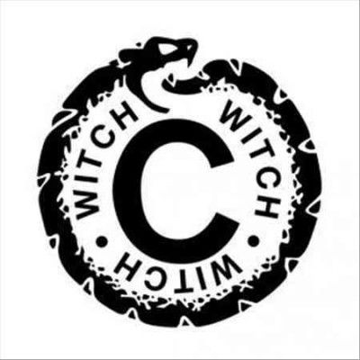 Leslie Winer - Witch (Vinyl)