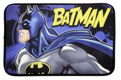 Batman Bath Mat
