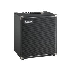 Laney DIGBETH FOUNDRY Series DBF200 - Bass Guitar Combo