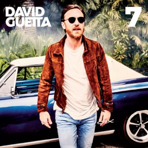 7 (CD)
