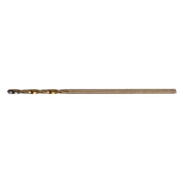 Alpen Sprint Master Din 338 1.0 mm 3/Pack