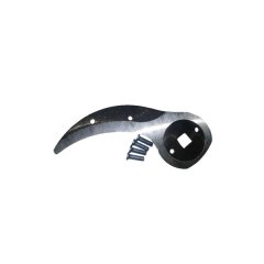 Spare Blade - Pruning Shear - Corona Fixed - 2 Pack