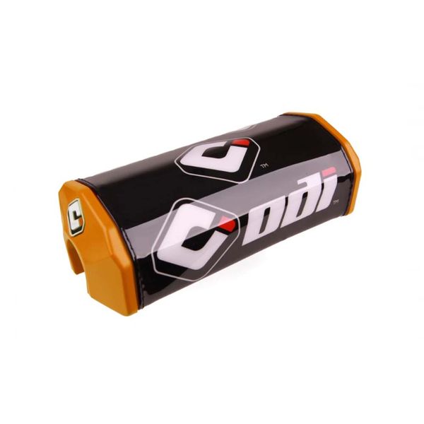 ODI Flight Bar Pad