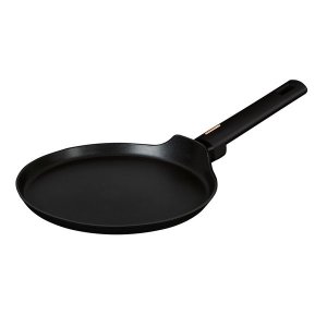 Titan Pro Non-Stick Coating Pancake Pan 25cm