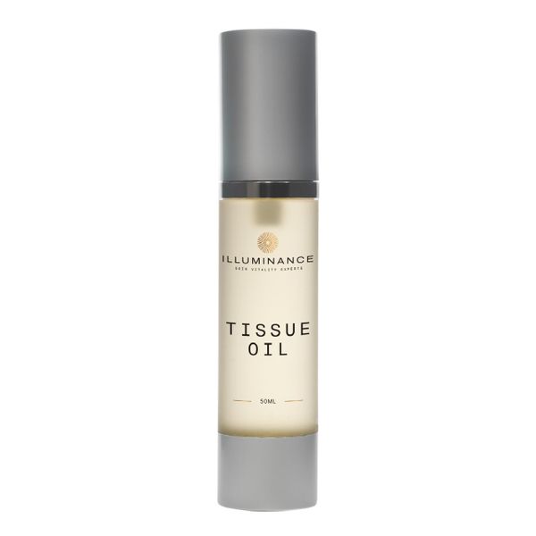 Tissue Oil