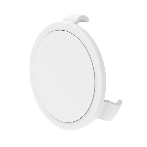 AirTag Holding Bracket for Drones