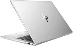 HP ELITEBOOK 830 G10 TOUCH SCREEN Intel Core i7 13th Gen | 32GB | 512GB LTE