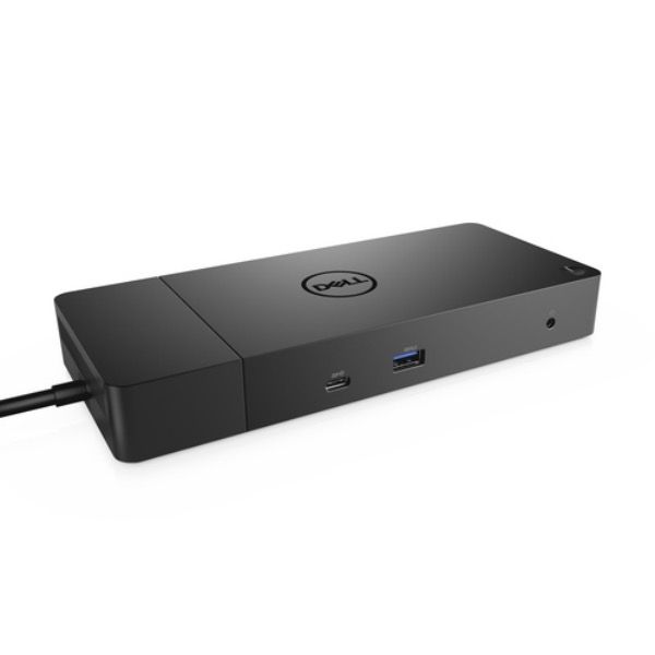 Dell Dock : WD19 130W