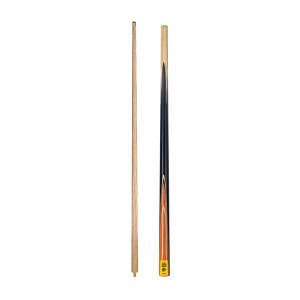 Hurricane Storm 2-Piece Pool Cue