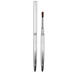 NBN Professional Round Gel Brush